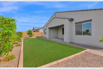 3008 E Flintlock Drive, Queen Creek, AZ 85142 - Photo 41