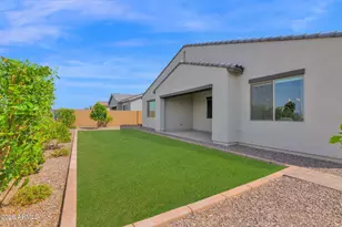 3008 E Flintlock Dr, Queen Creek, AZ 85142 - Photo 41