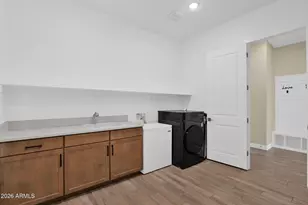 3008 E Flintlock Dr, Queen Creek, AZ 85142 - Photo 31