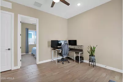 3008 E Flintlock Drive, Queen Creek, AZ 85142 - Photo 33