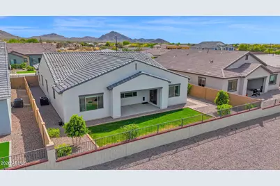 3008 E Flintlock Drive, Queen Creek, AZ 85142 - Photo 47