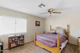 232 W Villa Maria Dr, Phoenix, AZ 85023 - Photo 9