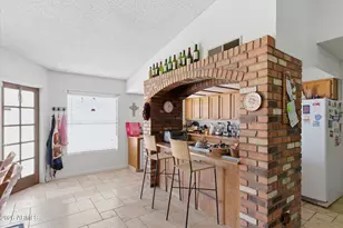 232 W Villa Maria Dr, Phoenix, AZ 85023 - Photo 7