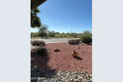 232 W Villa Maria Drive, Phoenix, AZ 85023 - Photo 3