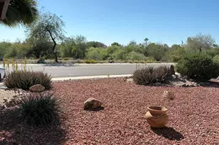 232 W Villa Maria Dr, Phoenix, AZ 85023 - Photo 3