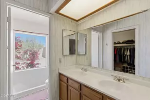 232 W Villa Maria Dr, Phoenix, AZ 85023 - Photo 11