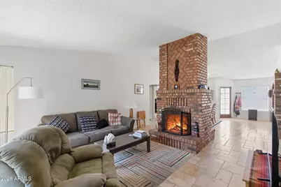 232 W Villa Maria Drive, Phoenix, AZ 85023 - Photo 5