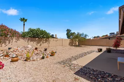 232 W Villa Maria Drive, Phoenix, AZ 85023 - Photo 17