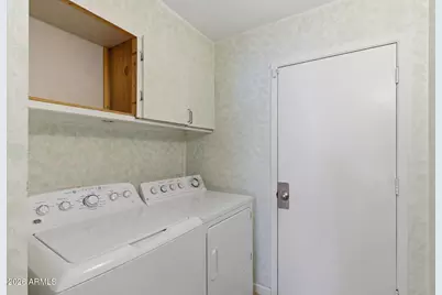 232 W Villa Maria Drive, Phoenix, AZ 85023 - Photo 15