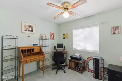 232 W Villa Maria Drive, Phoenix, AZ 85023 - Photo 13