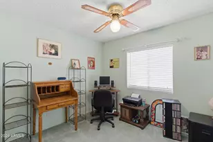 232 W Villa Maria Dr, Phoenix, AZ 85023 - Photo 13