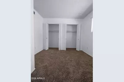 2690 N 43rd Avenue #D, Phoenix, AZ 85009 - Photo 15