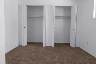 2690 N 43rd Ave, Phoenix, AZ 85009 - Photo 15