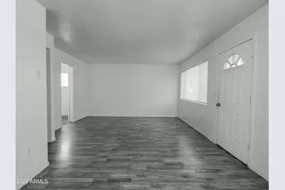 2690 N 43rd Avenue #D, Phoenix, AZ 85009 - Photo 5