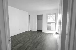 2690 N 43rd Ave, Phoenix, AZ 85009 - Photo 7