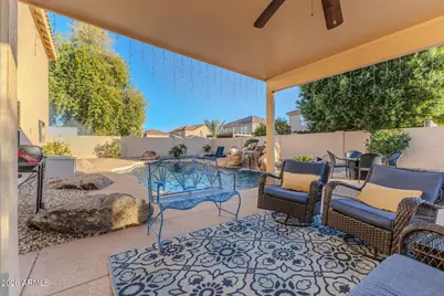 10617 W Daley Lane, Peoria, AZ 85383 - Photo 33