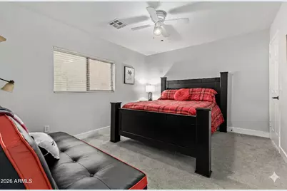 10617 W Daley Lane, Peoria, AZ 85383 - Photo 27