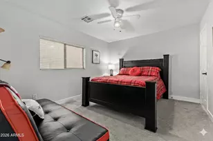 10617 W Daley Ln, Peoria, AZ 85383 - Photo 27