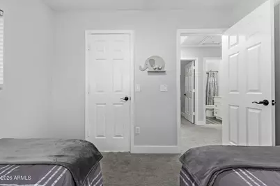 10617 W Daley Lane, Peoria, AZ 85383 - Photo 29