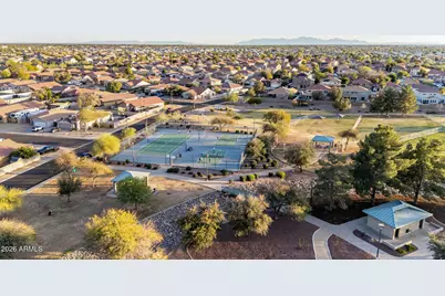 10617 W Daley Lane, Peoria, AZ 85383 - Photo 47