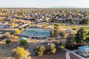 10617 W Daley Ln, Peoria, AZ 85383 - Photo 47