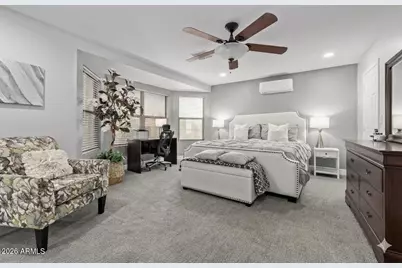 10617 W Daley Lane, Peoria, AZ 85383 - Photo 5