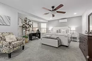 10617 W Daley Ln, Peoria, AZ 85383 - Photo 5