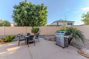 10617 W Daley Ln, Peoria, AZ 85383 - Photo 37