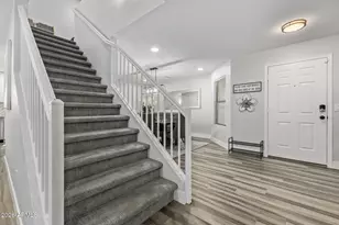 10617 W Daley Ln, Peoria, AZ 85383 - Photo 21