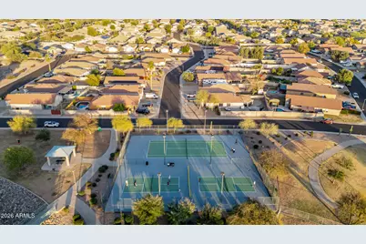 10617 W Daley Lane, Peoria, AZ 85383 - Photo 51