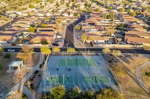 10617 W Daley Ln, Peoria, AZ 85383 - Photo 51