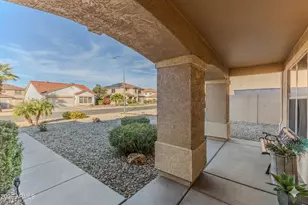 10617 W Daley Ln, Peoria, AZ 85383 - Photo 55