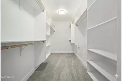 10617 W Daley Lane, Peoria, AZ 85383 - Photo 25