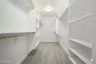 10617 W Daley Ln, Peoria, AZ 85383 - Photo 25