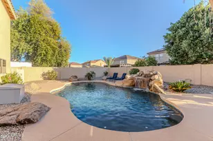 10617 W Daley Ln, Peoria, AZ 85383 - Photo 35