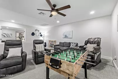 10617 W Daley Lane, Peoria, AZ 85383 - Photo 23