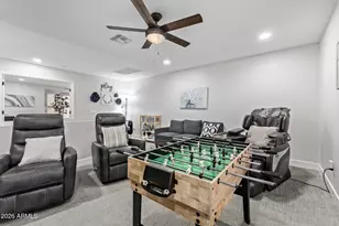 10617 W Daley Ln, Peoria, AZ 85383 - Photo 23