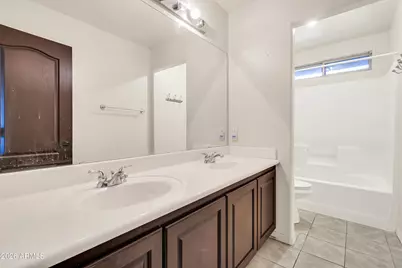 2698 E Teakwood Place, Chandler, AZ 85249 - Photo 39