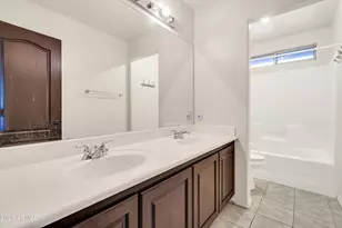 2698 E Teakwood Pl, Chandler, AZ 85249 - Photo 39