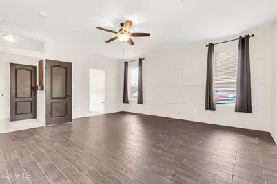 2698 E Teakwood Place, Chandler, AZ 85249 - Photo 27