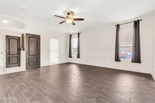 2698 E Teakwood Pl, Chandler, AZ 85249 - Photo 27