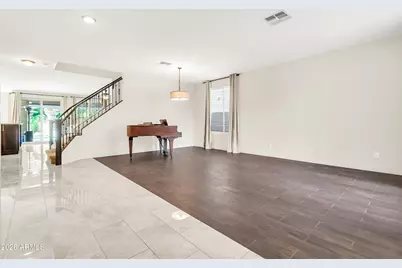 2698 E Teakwood Place, Chandler, AZ 85249 - Photo 7