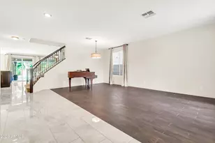 2698 E Teakwood Pl, Chandler, AZ 85249 - Photo 7