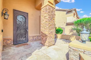2698 E Teakwood Pl, Chandler, AZ 85249 - Photo 5