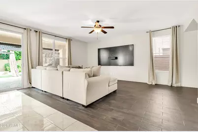 2698 E Teakwood Place, Chandler, AZ 85249 - Photo 9