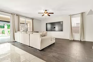 2698 E Teakwood Pl, Chandler, AZ 85249 - Photo 9