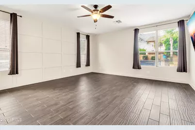 2698 E Teakwood Place, Chandler, AZ 85249 - Photo 29