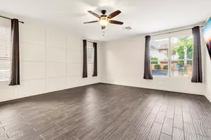 2698 E Teakwood Pl, Chandler, AZ 85249 - Photo 29