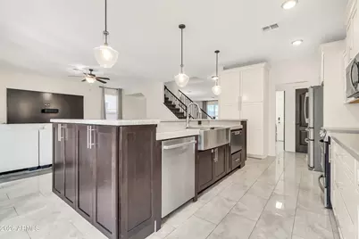 2698 E Teakwood Place, Chandler, AZ 85249 - Photo 23