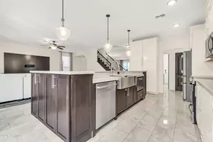 2698 E Teakwood Pl, Chandler, AZ 85249 - Photo 23